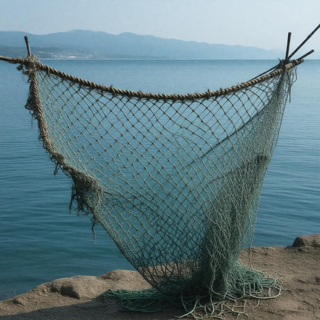 net (Node.js)